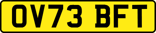OV73BFT