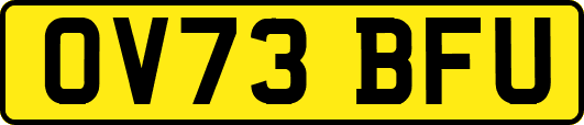 OV73BFU