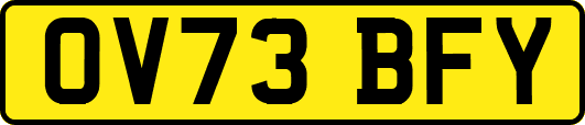 OV73BFY