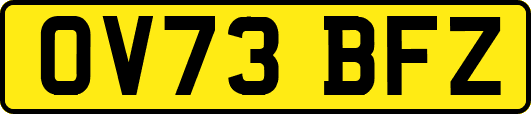 OV73BFZ