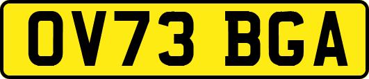 OV73BGA
