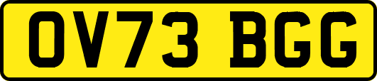OV73BGG