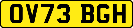 OV73BGH