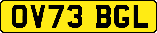 OV73BGL