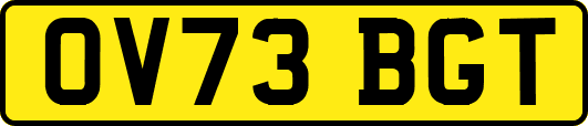 OV73BGT