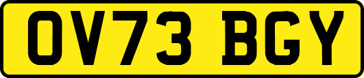 OV73BGY