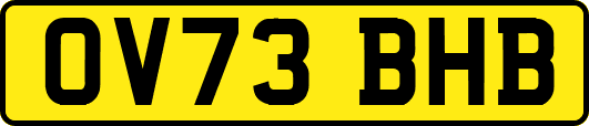 OV73BHB