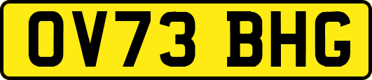 OV73BHG