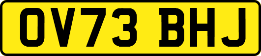 OV73BHJ