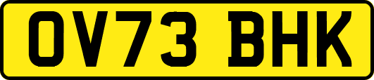 OV73BHK