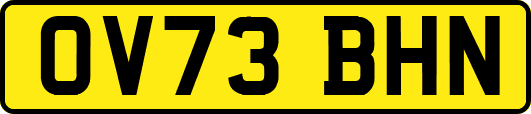 OV73BHN