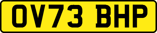 OV73BHP