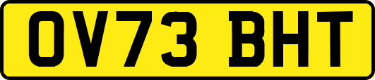 OV73BHT