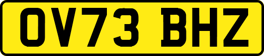 OV73BHZ