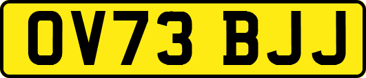 OV73BJJ