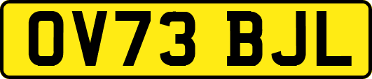 OV73BJL
