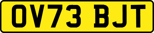 OV73BJT