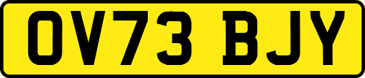OV73BJY
