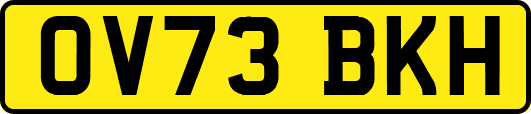 OV73BKH