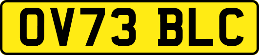 OV73BLC