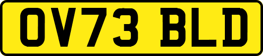 OV73BLD