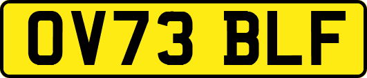 OV73BLF