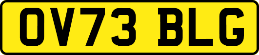 OV73BLG