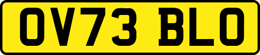 OV73BLO
