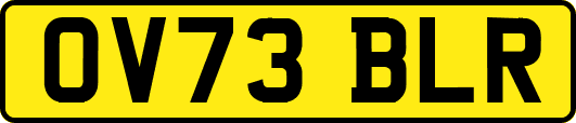 OV73BLR