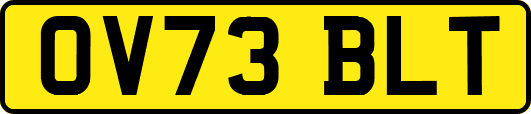 OV73BLT