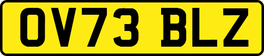 OV73BLZ