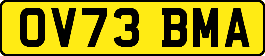 OV73BMA
