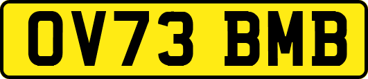 OV73BMB