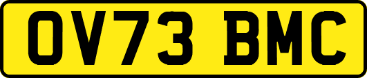 OV73BMC