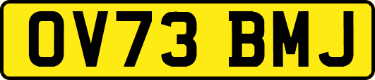 OV73BMJ