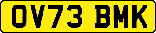 OV73BMK