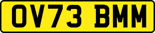 OV73BMM