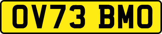 OV73BMO