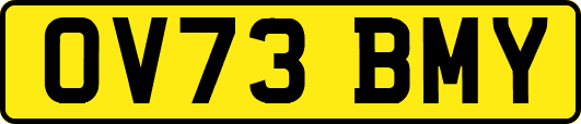 OV73BMY