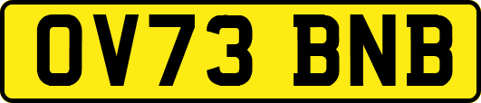 OV73BNB