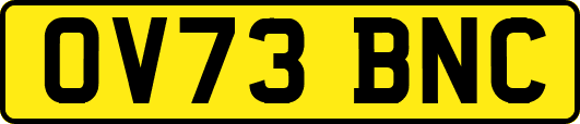 OV73BNC