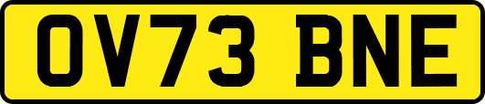 OV73BNE