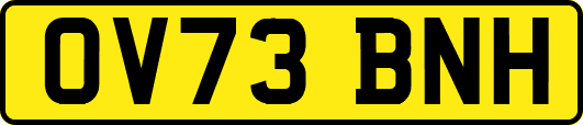 OV73BNH
