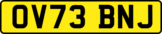 OV73BNJ