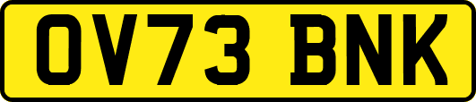 OV73BNK