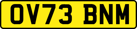 OV73BNM