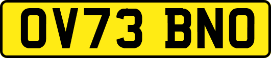 OV73BNO