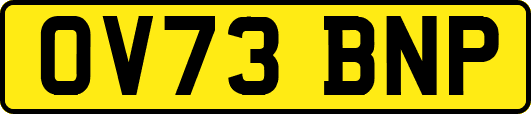 OV73BNP