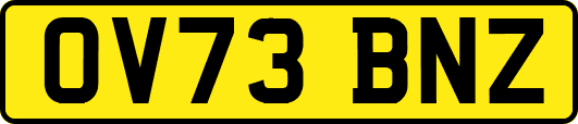 OV73BNZ
