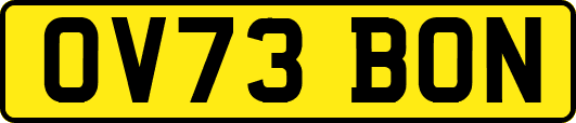 OV73BON
